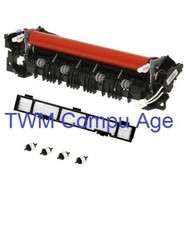LY0748001 FUSER UNIT KIT - GENUINE BROTHER PARTS picture
