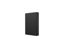 Seagate Portable 5TB External Hard Drive HDD Slim USB 3.0 for PC Laptop & Mac picture
