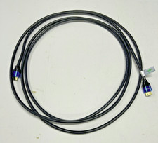 12' Vanco Premium High Speed HDMI cable with Ethernet picture