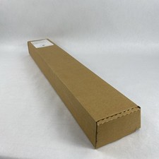 DELL KIT RDYRL 2U SL SFF KNSLD CR DP/N 00PWN3 picture