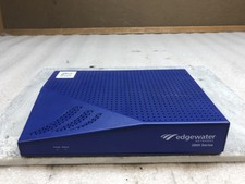 Edgewater Networks 2900 Series Cloud2Edge 2900e Edgemarc Intelligent Edge Router picture