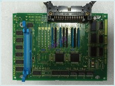 1 Pcs Fanuc A20B-2001-0902 Circuit Board A20B20010902 UPS/FedEx NEW picture