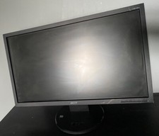Acer G237HL 23