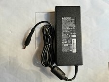 Delta 19V 7.1A ADP-135KB T For Acer Aspire C27-1655 AIO 135W AC Adapter Original picture
