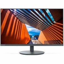 SHARP® MultiSync DD-E224F 22