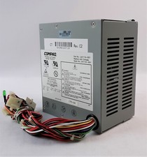 Compaq 247178-001 Power Supply picture