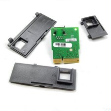1Set Ethernet Module Network Board P1107551-101 For Zebra ZD410 ZD420 P110i picture
