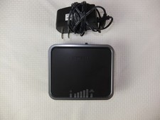 NETGEAR LB1120-100NAS 4G 150mbps Instant Broadband Connection picture