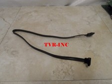 Genuine HP Serial ATA (SATA) 17