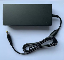 New Original OEM 19V 6.32A AC Adapter&Cord Fr MINISFORUM UN1290/i9-12900 Mini PC picture