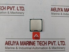 INTEL XEON 3.00GHZ/4M/1333 5160 SL9RT Processor picture