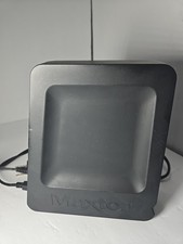 Maxtor OneTouch 4 - 320GB External Hard Drive Tested Working picture