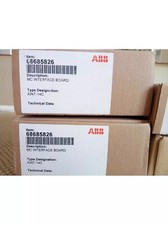 1pcs ABB Inverter Communication Board AINT-14C MC Interface Board picture