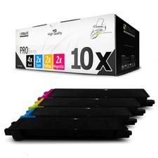 10x MWT PRO Toner for Kyocera FS-C-8020-MFP picture
