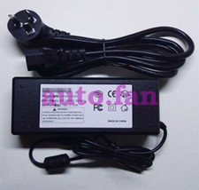 1pc New stryker 240-030-930 Medical Universal Power Adapter picture