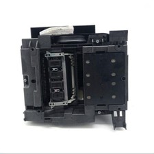 Ink Service Station C7769-60374  Fits For HP DesignJet 500PS 510 815MFP 800PS picture
