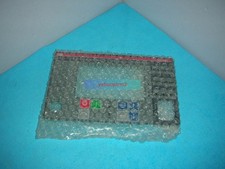 1PC ABB SUE3000 SUE3000 key film Fast Free delivery picture