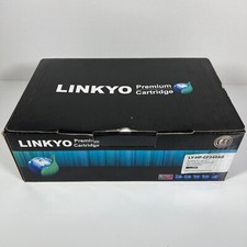 LINKYO LY-HP-CF248AD Black Printer Replacement Toner Cartridge (Qty. 1) * NEW picture