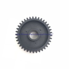 10PC New Fuser Gear For Samsung JC66-01637A ML2850 ML2855 ML2851 SCX4824 SCX4826 picture