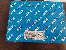 SICK AFM60B-S4AA004096 Brand new encoder DHL/FedEx picture