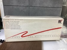 NOS Telebit T1000 Dial-Up Modem picture