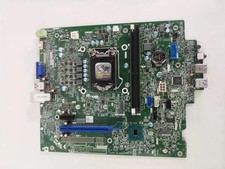 Dell Inspiron 3880 Desktop Motherboard | DDR4 LGA1200 | 05GD6 4W7HJ 5GD68 04W7HJ picture