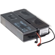 Tripp Lite 36V SUINT1500LCD2U UPS System Replacement Battery Cartridge RBC36S picture