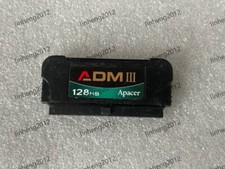 Apacer ADM III 128MB 44-Pin  DOM Disk On Module 44PIN PATA/IDE/EIDE picture