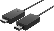 Microsoft Wireless Display Adapter v2 picture