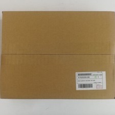 New and Original Roland XR-640 Servo Board 6702028100 ASSY,SERVO BOARD picture