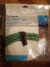 25 yard velcro one wrap picture