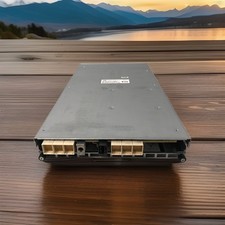 HP 3PAR 8440 Controller Node H6Y97-63001, P00521-001 picture