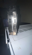 AISURIX RX 5500 8gb picture