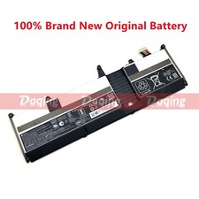 New Original MN06XL 86Wh Battery for HP ZBook Studio G9 M82220-1C1 M82230-005 picture