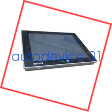1PCS TPC-1251T-E3BE Advantech Industrial Panel Brand New DHL/FedEx picture