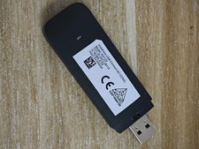 Vodafone IK41US IK41 Wireless USB Connect 4G V2 USB Dongle  For THE US picture