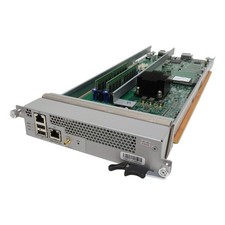 Cisco N9K-SUP-A+ V01 Switch Module+ 2x 8GB DDR4 SDRAM 64GB mSATA SSD picture