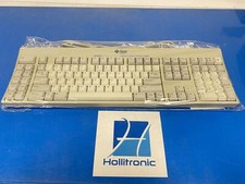 SUN MICROSYSTEMS TYPE 7 picture