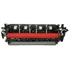 LR2232001 Fuser Unit 220V 230V Fits For Brother HL-3140CW 3170CDW 3150CDN picture
