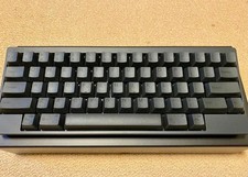 PFU HHKB Professional HYBRID US Black Keyboard picture