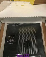 DM-NVX-352 DM-NVX-352 Network codec Brand New Fast Shipping By DHL or FedEx picture