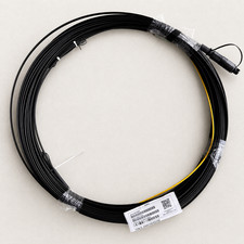 CommScope HCA-HL1B SC/APC Fiber Drop Cable 25FT /100FT / 150FT picture