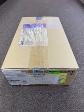 APC Smart-UPS Lithium-Ion 500VA 120V Rack Mountable UPS SCL500RM1U picture