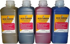 Eco solvent Ink DX4 DX5 DX7 DX9 I3200 Printhead, Mimaki, Roland, Mutoh, FAST USA picture