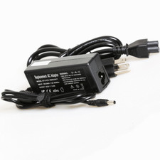 AC Adapter Charger For HP Pavilion 17-e146us 17-e147cl 17-e150us power Supply picture