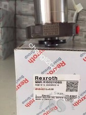 Rexroth R150211085 ball screw nut R150311085 picture
