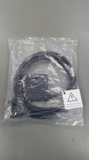Genuine Ingenico Cable 296121027AD HUB Magic Box Kit for iPP3XX/iSC250/iSC480 picture
