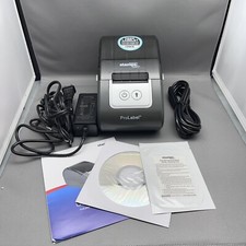 Stamps.com ProLabel P2 2