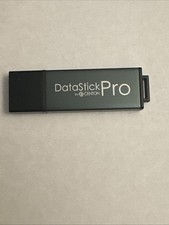 Centon DataStick Pro 16GB USB 2.0 Flash Drive New Without Packaging picture