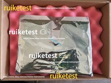 1PCS NEW IN BOX SK-R1-IG1-E510F500 Inverter gate PCB SKR1IG1E510F500 Fast ship picture